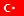Turkce